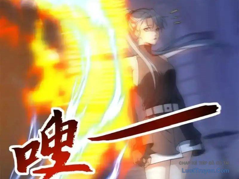 Dị Năng Trùng Sinh Ta Sớm Ở Đỉnh Cao Chap 62 - Next Chap 61