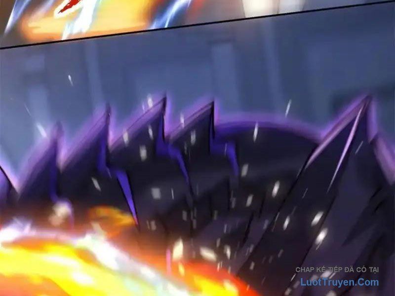 Dị Năng Trùng Sinh Ta Sớm Ở Đỉnh Cao Chap 62 - Next Chap 61