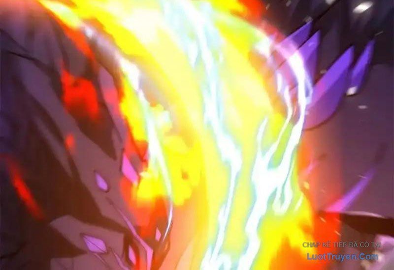 Dị Năng Trùng Sinh Ta Sớm Ở Đỉnh Cao Chap 62 - Next Chap 61