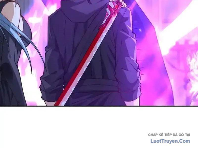 Dị Năng Trùng Sinh Ta Sớm Ở Đỉnh Cao Chap 62 - Next Chap 61