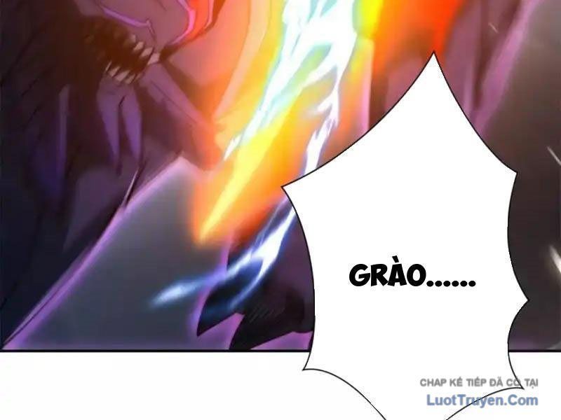 Dị Năng Trùng Sinh Ta Sớm Ở Đỉnh Cao Chap 62 - Next Chap 61