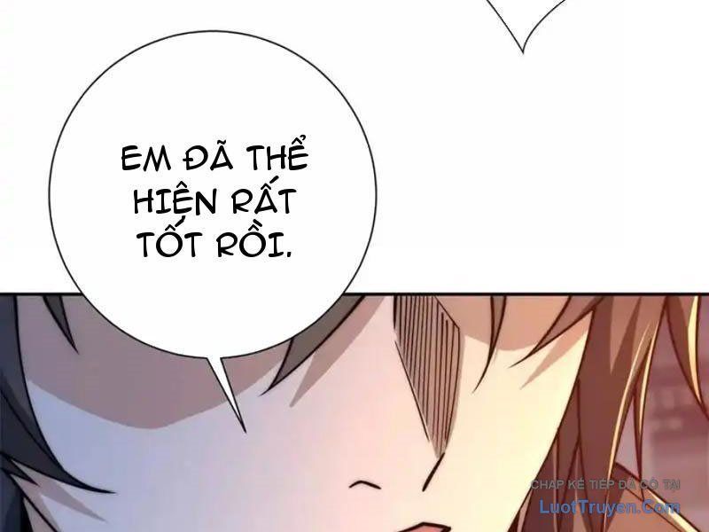 Dị Năng Trùng Sinh Ta Sớm Ở Đỉnh Cao Chap 62 - Next Chap 61