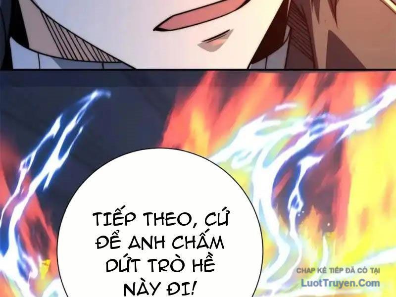 Dị Năng Trùng Sinh Ta Sớm Ở Đỉnh Cao Chap 62 - Next Chap 61