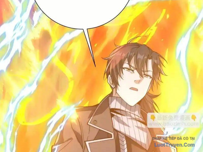 Dị Năng Trùng Sinh Ta Sớm Ở Đỉnh Cao Chap 62 - Next Chap 61