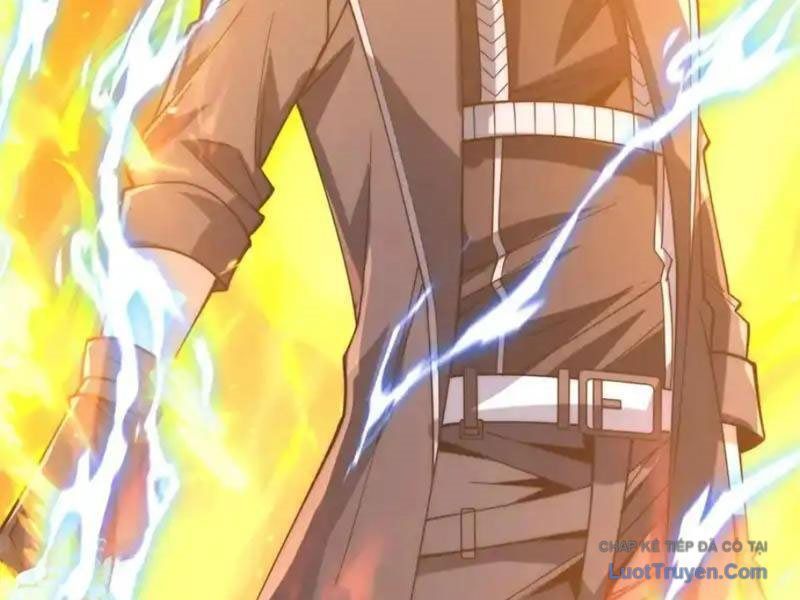 Dị Năng Trùng Sinh Ta Sớm Ở Đỉnh Cao Chap 62 - Next Chap 61