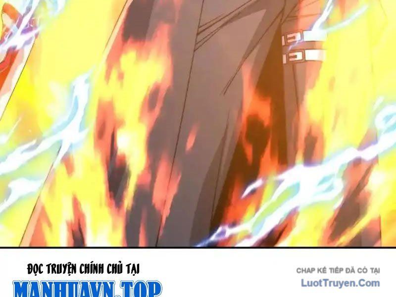 Dị Năng Trùng Sinh Ta Sớm Ở Đỉnh Cao Chap 62 - Next Chap 61