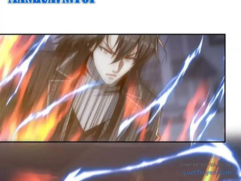 Dị Năng Trùng Sinh Ta Sớm Ở Đỉnh Cao Chap 62 - Next Chap 61