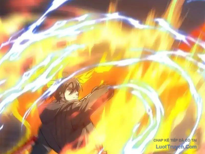 Dị Năng Trùng Sinh Ta Sớm Ở Đỉnh Cao Chap 62 - Next Chap 61