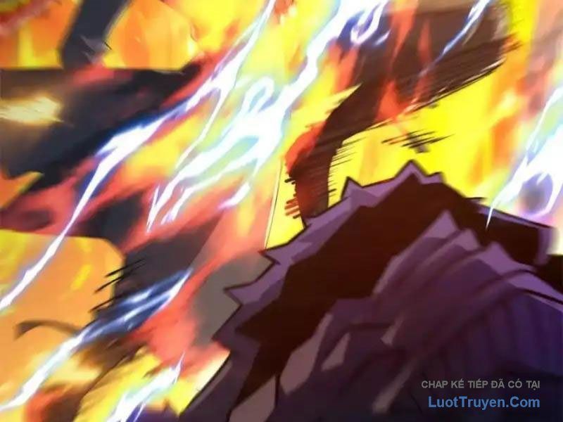 Dị Năng Trùng Sinh Ta Sớm Ở Đỉnh Cao Chap 62 - Next Chap 61