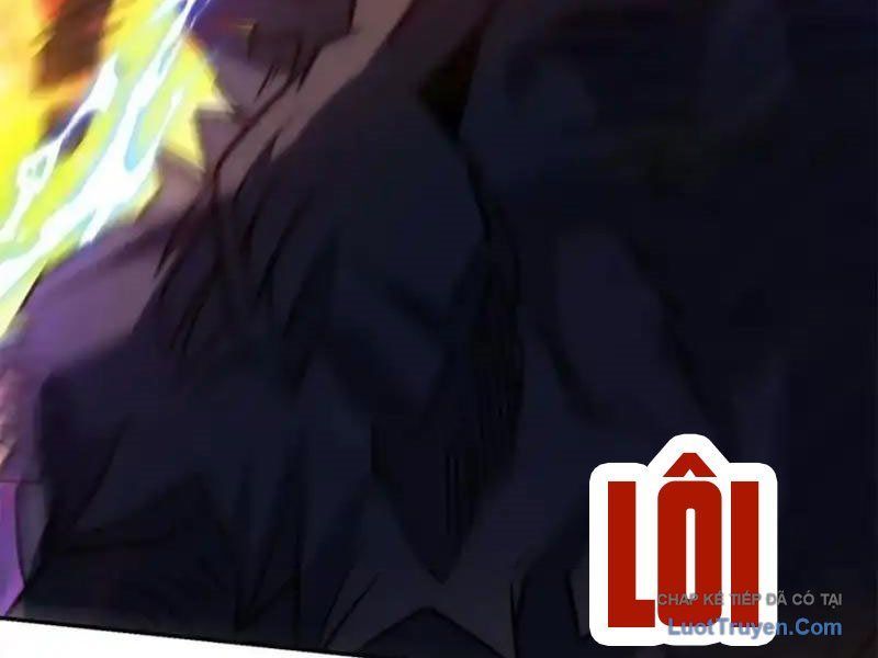 Dị Năng Trùng Sinh Ta Sớm Ở Đỉnh Cao Chap 62 - Next Chap 61