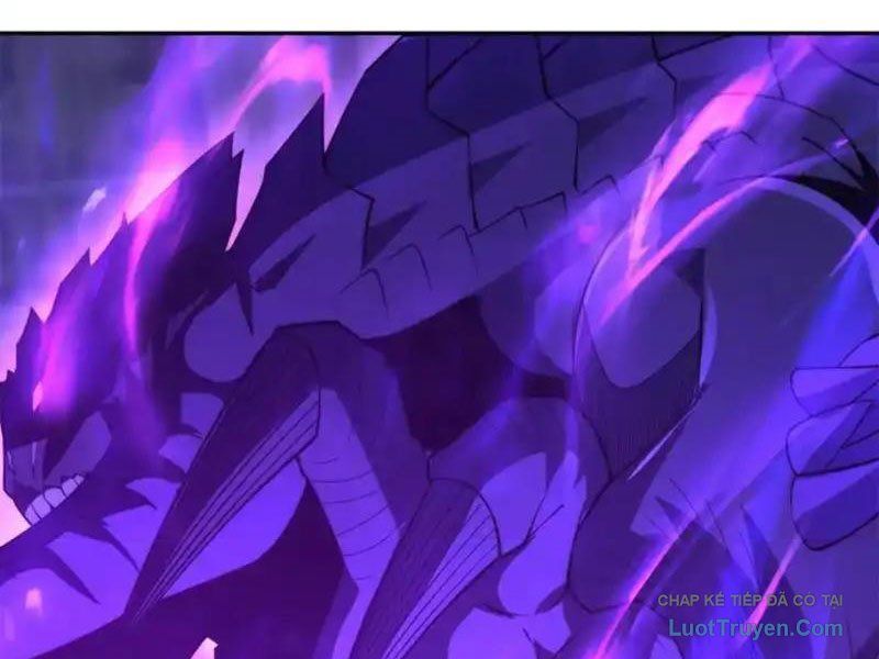 Dị Năng Trùng Sinh Ta Sớm Ở Đỉnh Cao Chap 62 - Next Chap 61