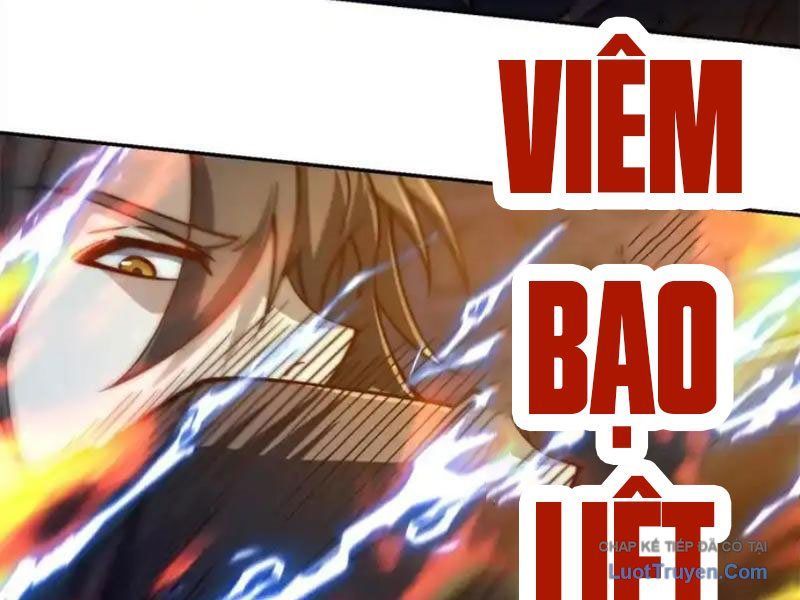 Dị Năng Trùng Sinh Ta Sớm Ở Đỉnh Cao Chap 62 - Next Chap 61