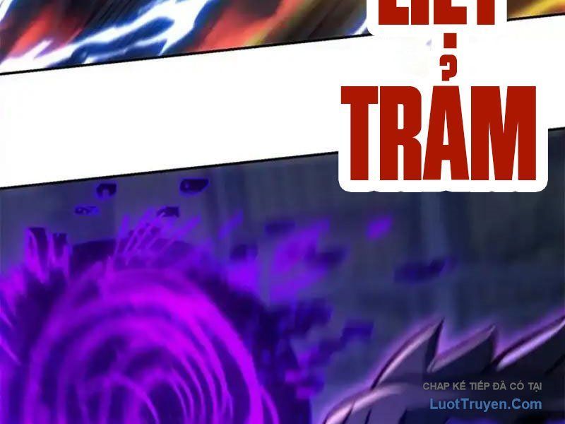 Dị Năng Trùng Sinh Ta Sớm Ở Đỉnh Cao Chap 62 - Next Chap 61