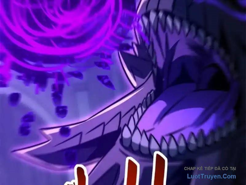 Dị Năng Trùng Sinh Ta Sớm Ở Đỉnh Cao Chap 62 - Next Chap 61