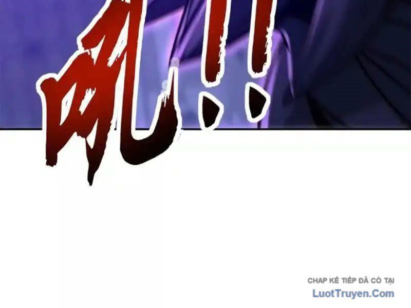 Dị Năng Trùng Sinh Ta Sớm Ở Đỉnh Cao Chap 62 - Next Chap 61