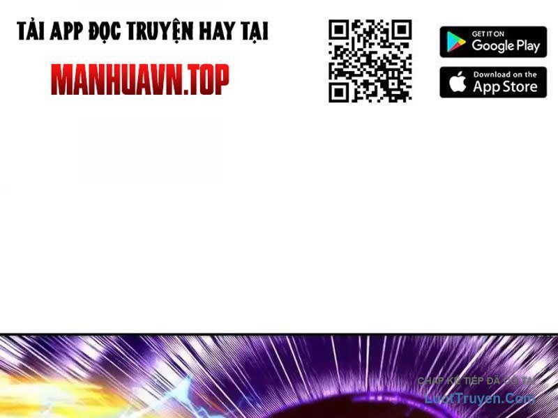 Dị Năng Trùng Sinh Ta Sớm Ở Đỉnh Cao Chap 62 - Next Chap 61