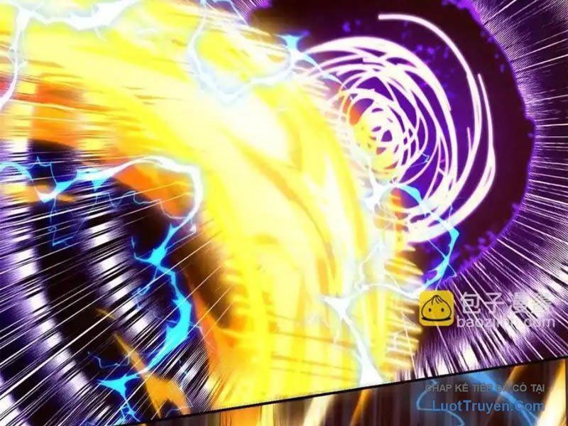 Dị Năng Trùng Sinh Ta Sớm Ở Đỉnh Cao Chap 62 - Next Chap 61