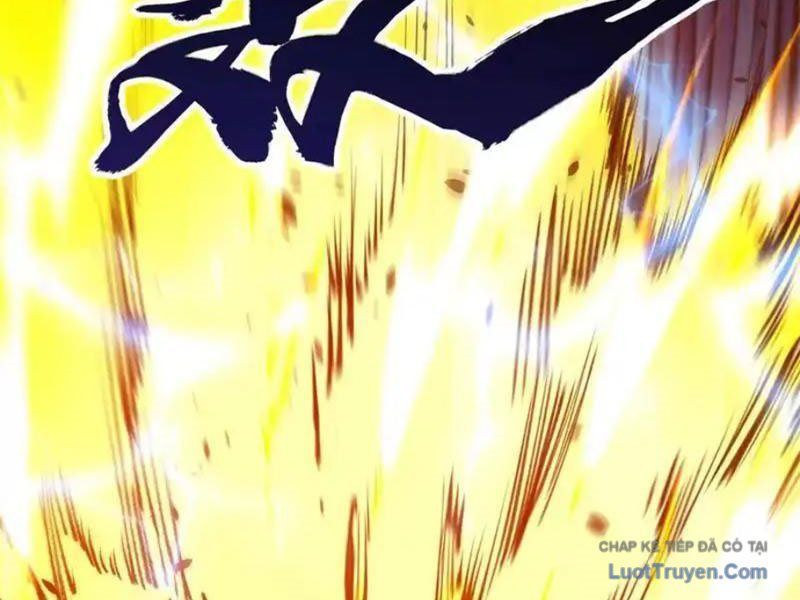 Dị Năng Trùng Sinh Ta Sớm Ở Đỉnh Cao Chap 62 - Next Chap 61