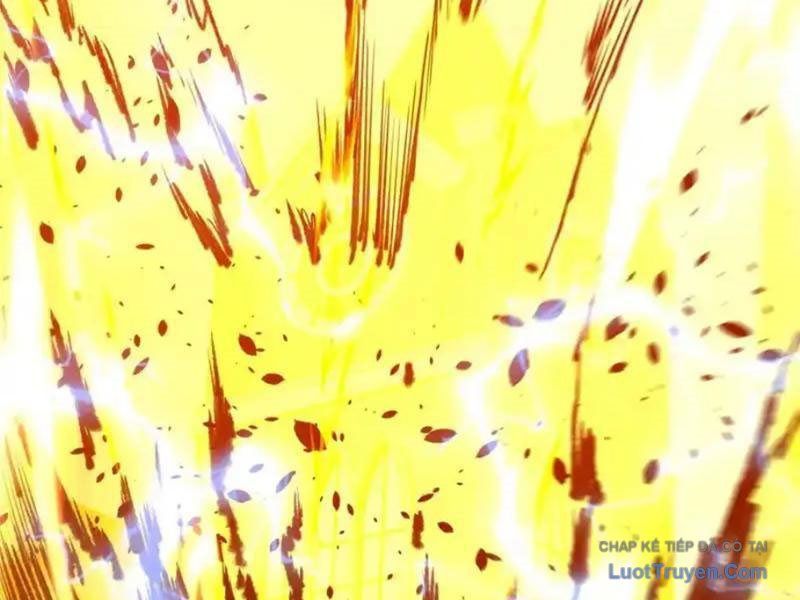 Dị Năng Trùng Sinh Ta Sớm Ở Đỉnh Cao Chap 62 - Next Chap 61