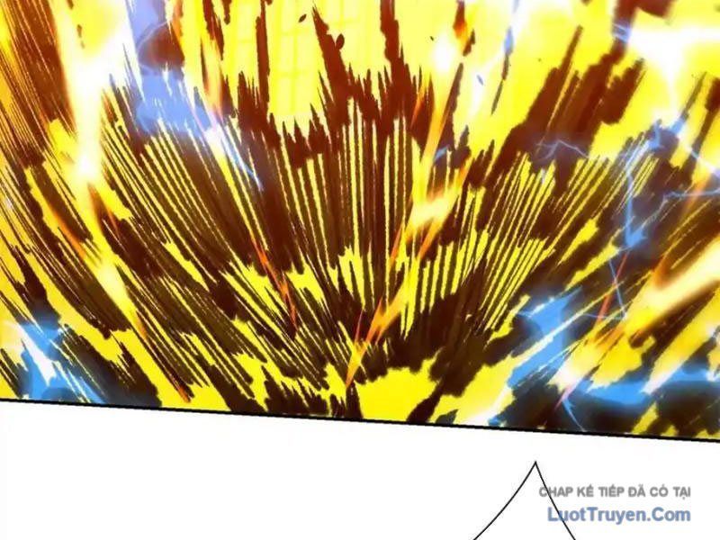 Dị Năng Trùng Sinh Ta Sớm Ở Đỉnh Cao Chap 62 - Next Chap 61