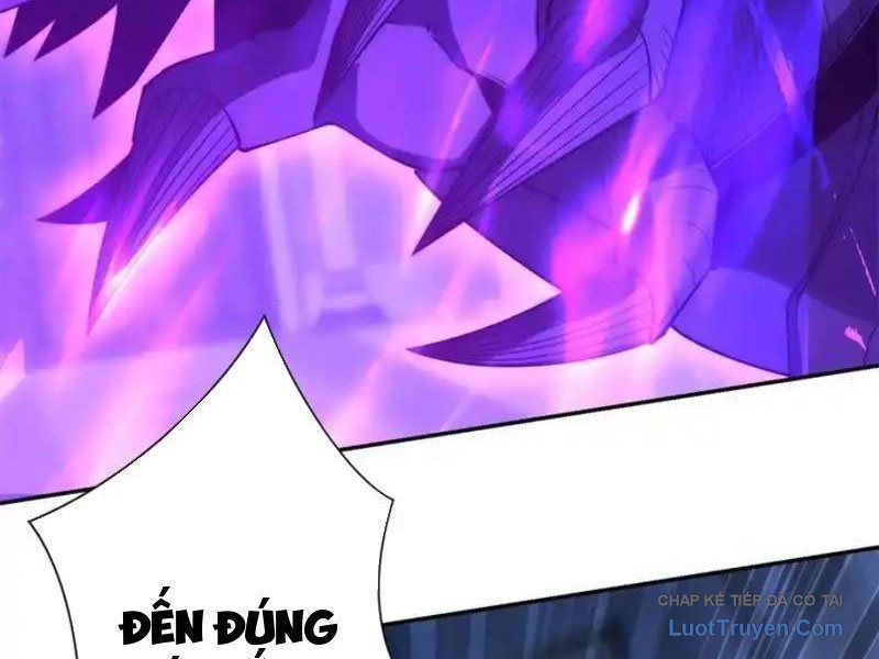 Dị Năng Trùng Sinh Ta Sớm Ở Đỉnh Cao Chap 62 - Next Chap 61