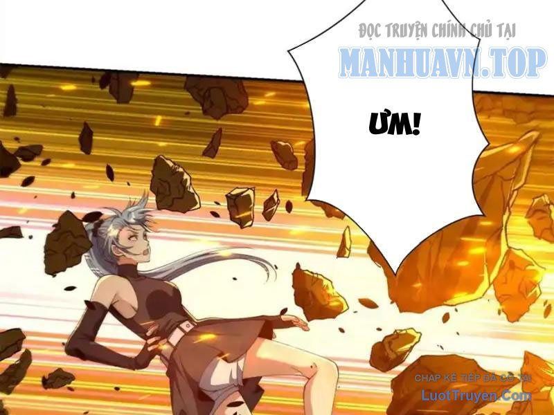 Dị Năng Trùng Sinh Ta Sớm Ở Đỉnh Cao Chap 62 - Next Chap 61