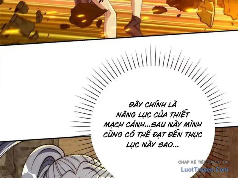 Dị Năng Trùng Sinh Ta Sớm Ở Đỉnh Cao Chap 62 - Next Chap 61