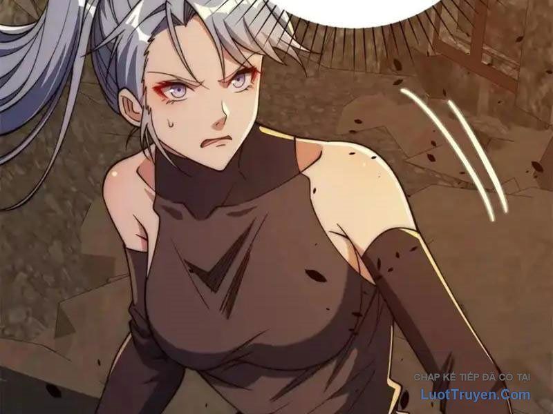 Dị Năng Trùng Sinh Ta Sớm Ở Đỉnh Cao Chap 62 - Next Chap 61