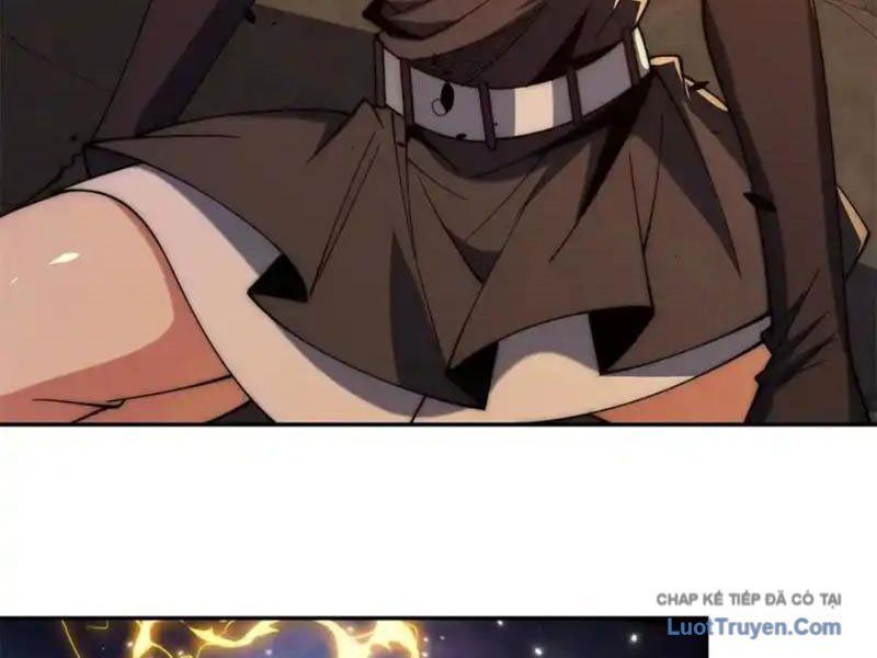 Dị Năng Trùng Sinh Ta Sớm Ở Đỉnh Cao Chap 62 - Next Chap 61