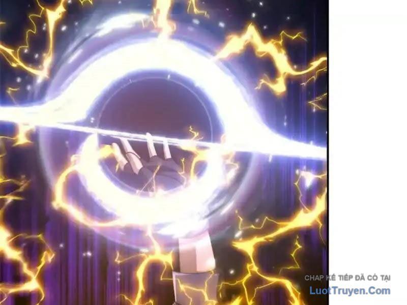 Dị Năng Trùng Sinh Ta Sớm Ở Đỉnh Cao Chap 62 - Next Chap 61