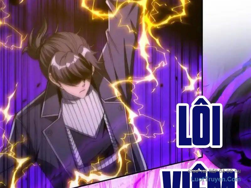 Dị Năng Trùng Sinh Ta Sớm Ở Đỉnh Cao Chap 62 - Next Chap 61