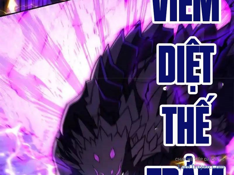 Dị Năng Trùng Sinh Ta Sớm Ở Đỉnh Cao Chap 62 - Next Chap 61