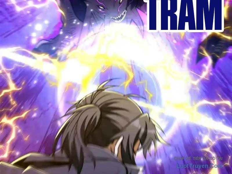 Dị Năng Trùng Sinh Ta Sớm Ở Đỉnh Cao Chap 62 - Next Chap 61