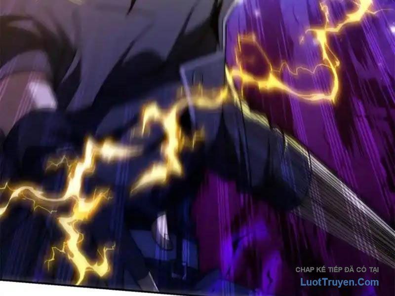 Dị Năng Trùng Sinh Ta Sớm Ở Đỉnh Cao Chap 62 - Next Chap 61