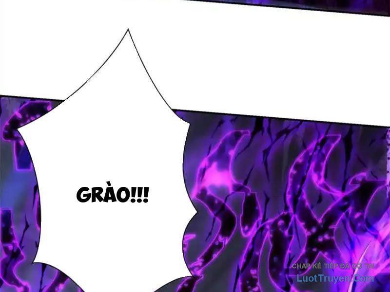 Dị Năng Trùng Sinh Ta Sớm Ở Đỉnh Cao Chap 62 - Next Chap 61