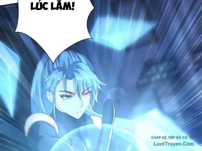 Dị Năng Trùng Sinh Ta Sớm Ở Đỉnh Cao Chap 62 - Next Chap 61