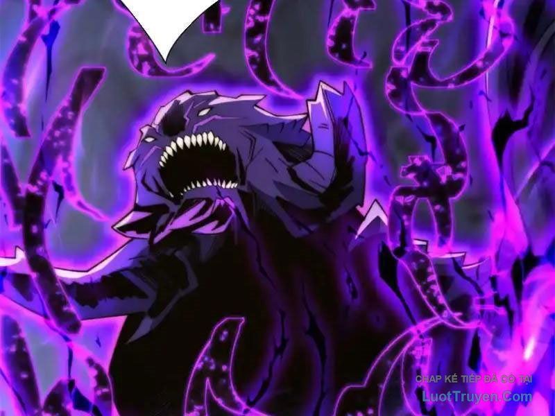 Dị Năng Trùng Sinh Ta Sớm Ở Đỉnh Cao Chap 62 - Next Chap 61