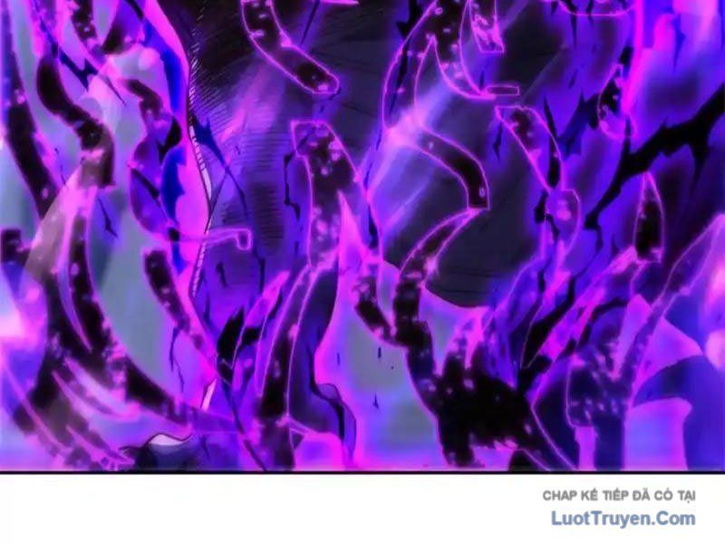 Dị Năng Trùng Sinh Ta Sớm Ở Đỉnh Cao Chap 62 - Next Chap 61