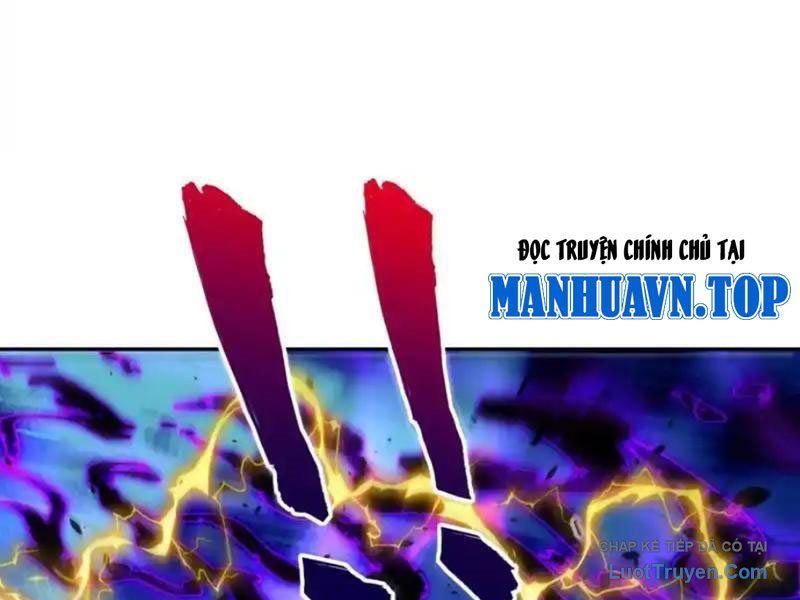 Dị Năng Trùng Sinh Ta Sớm Ở Đỉnh Cao Chap 62 - Next Chap 61