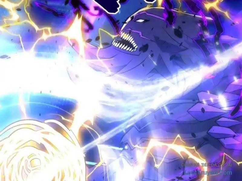 Dị Năng Trùng Sinh Ta Sớm Ở Đỉnh Cao Chap 62 - Next Chap 61