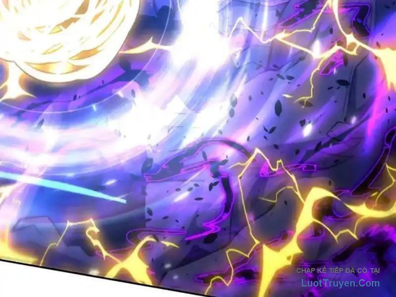 Dị Năng Trùng Sinh Ta Sớm Ở Đỉnh Cao Chap 62 - Next Chap 61