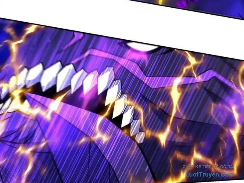 Dị Năng Trùng Sinh Ta Sớm Ở Đỉnh Cao Chap 62 - Next Chap 61