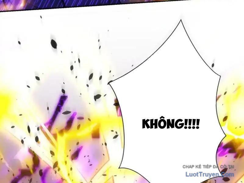 Dị Năng Trùng Sinh Ta Sớm Ở Đỉnh Cao Chap 62 - Next Chap 61