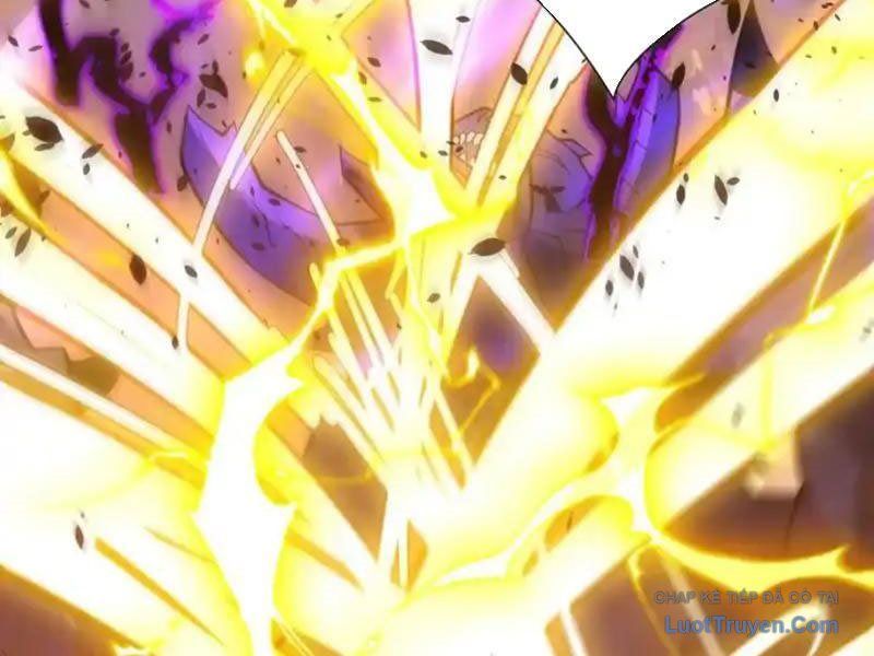 Dị Năng Trùng Sinh Ta Sớm Ở Đỉnh Cao Chap 62 - Next Chap 61