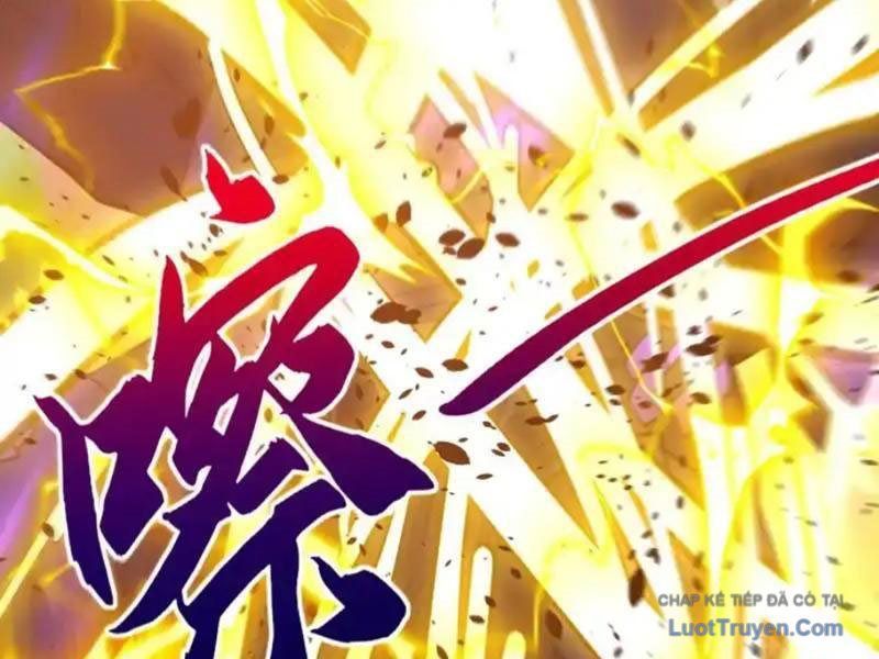 Dị Năng Trùng Sinh Ta Sớm Ở Đỉnh Cao Chap 62 - Next Chap 61