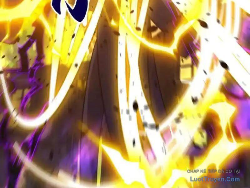 Dị Năng Trùng Sinh Ta Sớm Ở Đỉnh Cao Chap 62 - Next Chap 61