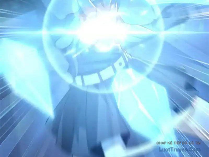 Dị Năng Trùng Sinh Ta Sớm Ở Đỉnh Cao Chap 62 - Next Chap 61