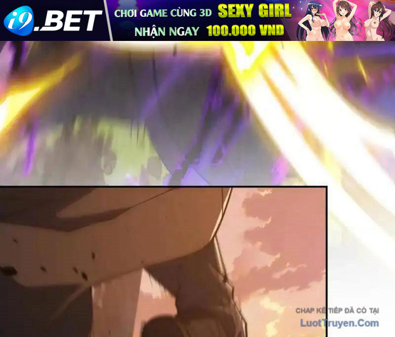 Dị Năng Trùng Sinh Ta Sớm Ở Đỉnh Cao Chap 62 - Next Chap 61