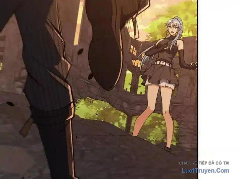 Dị Năng Trùng Sinh Ta Sớm Ở Đỉnh Cao Chap 62 - Next Chap 61