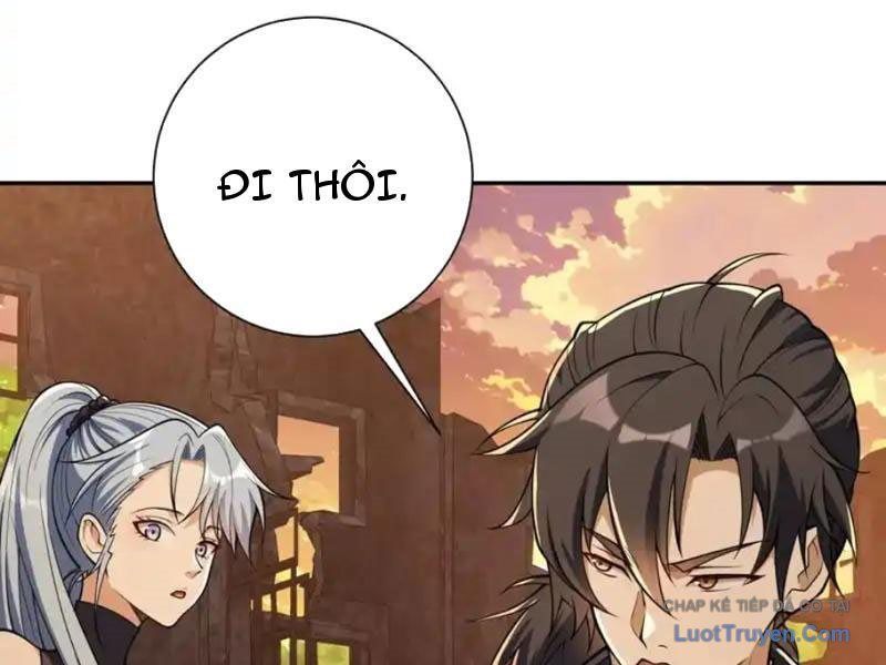 Dị Năng Trùng Sinh Ta Sớm Ở Đỉnh Cao Chap 62 - Next Chap 61